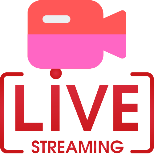 Princesstayy Cam